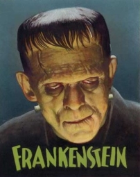 1995_Frankenstein_Cover_60